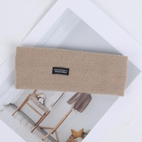  عکس6 هدبند بافت ظریف